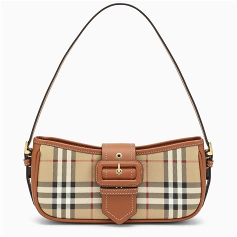 borse a spalla burberry vintage|Burberry vintage a borse da donna .